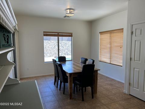 9172 E Green Sage Pl, Vail, AZ 85641 photo 10