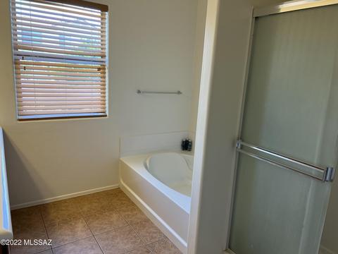 9172 E Green Sage Pl, Vail, AZ 85641 photo 32
