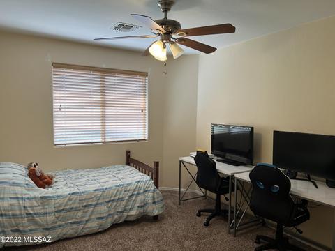 9172 E Green Sage Pl, Vail, AZ 85641 photo 34