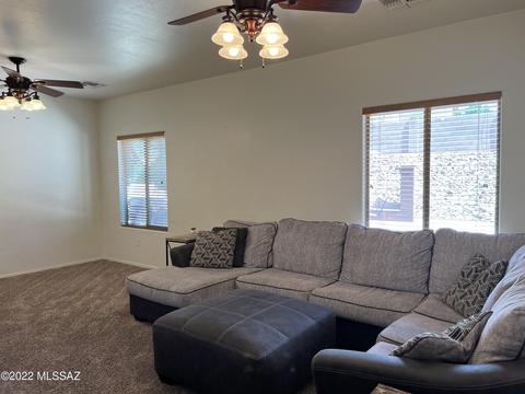 9172 E Green Sage Pl, Vail, AZ 85641 photo 21