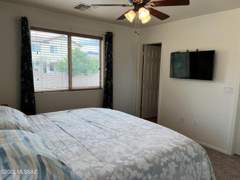 9172 E Green Sage Pl, Vail, AZ 85641 photo 27