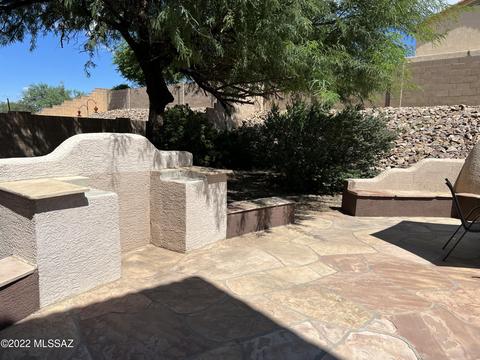 9172 E Green Sage Pl, Vail, AZ 85641 photo 18