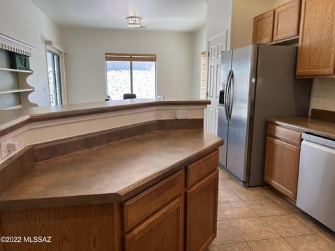 9172 E Green Sage Pl, Vail, AZ 85641 photo 7