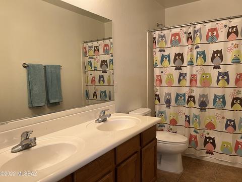 9172 E Green Sage Pl, Vail, AZ 85641 photo 40