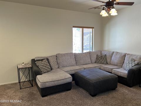 9172 E Green Sage Pl, Vail, AZ 85641 photo 22