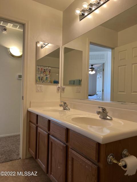 9172 E Green Sage Pl, Vail, AZ 85641 photo 41