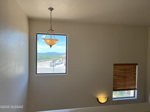 9172 E Green Sage Pl, Vail, AZ 85641 photo 24