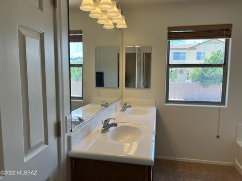 9172 E Green Sage Pl, Vail, AZ 85641 photo 31