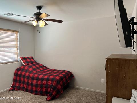 9172 E Green Sage Pl, Vail, AZ 85641 photo 38