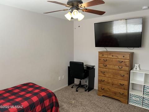 9172 E Green Sage Pl, Vail, AZ 85641 photo 39