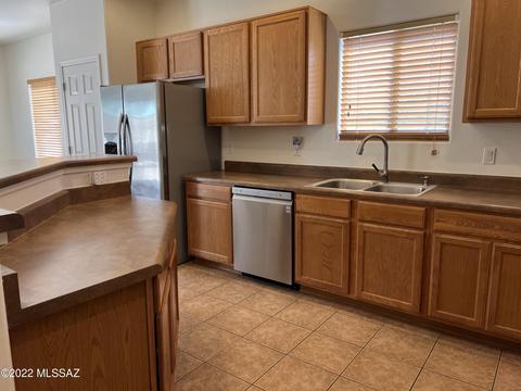 9172 E Green Sage Pl, Vail, AZ 85641 photo 9