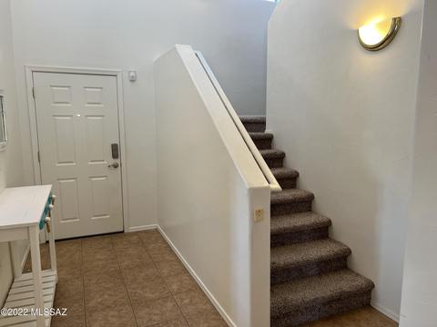 9172 E Green Sage Pl, Vail, AZ 85641 photo 23