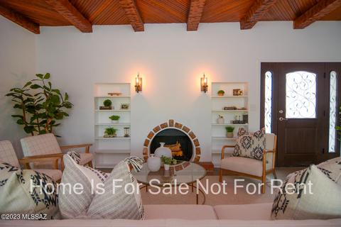 1535 E Spring St, Tucson, AZ 85719 photo 7