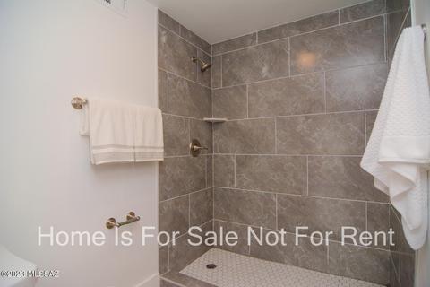 1535 E Spring St, Tucson, AZ 85719 photo 22