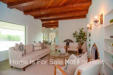 1535 E Spring St, Tucson, AZ 85719 photo 5