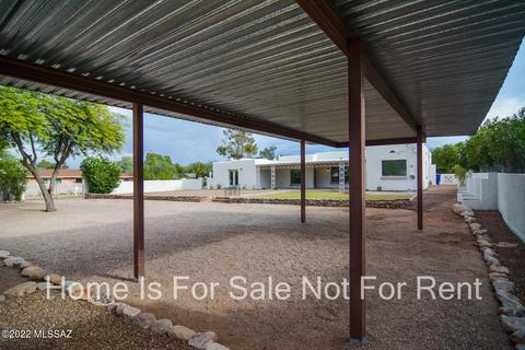 1535 E Spring St, Tucson, AZ 85719 photo 40