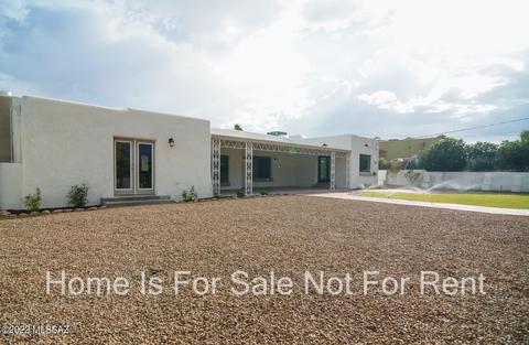 1535 E Spring St, Tucson, AZ 85719 photo 38