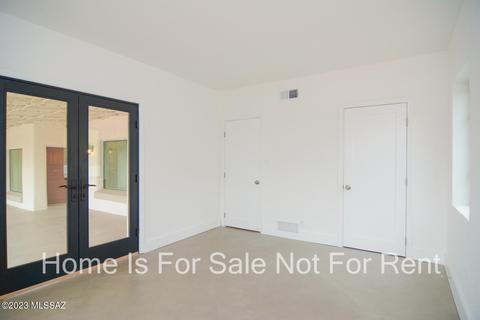 1535 E Spring St, Tucson, AZ 85719 photo 32