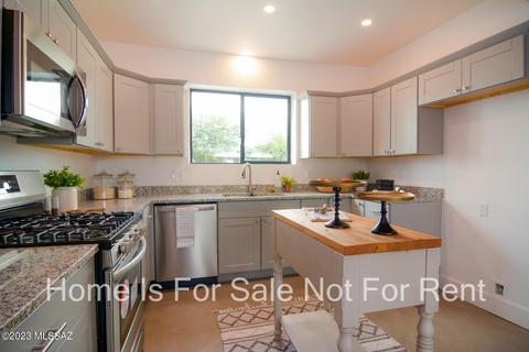 1535 E Spring St, Tucson, AZ 85719 photo 11