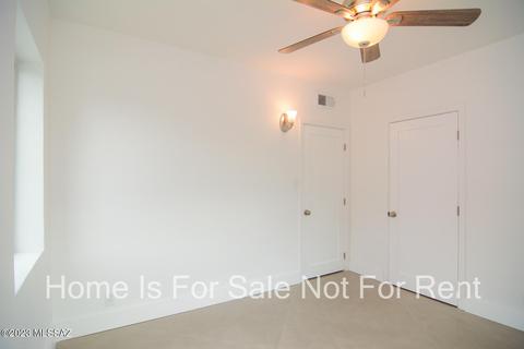 1535 E Spring St, Tucson, AZ 85719 photo 27