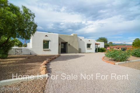 1535 E Spring St, Tucson, AZ 85719 photo 3