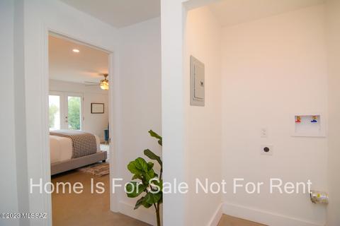 1535 E Spring St, Tucson, AZ 85719 photo 16
