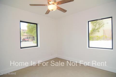 1535 E Spring St, Tucson, AZ 85719 photo 26