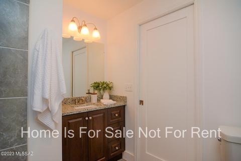 1535 E Spring St, Tucson, AZ 85719 photo 23