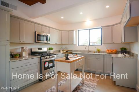 1535 E Spring St, Tucson, AZ 85719 photo 10