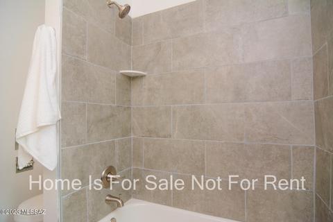 1535 E Spring St, Tucson, AZ 85719 photo 30
