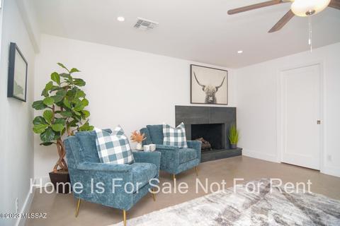 1535 E Spring St, Tucson, AZ 85719 photo 19