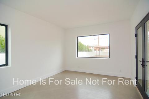 1535 E Spring St, Tucson, AZ 85719 photo 31