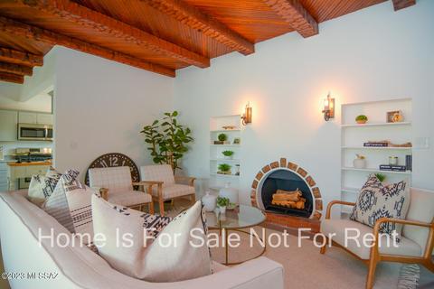 1535 E Spring St, Tucson, AZ 85719 photo 6