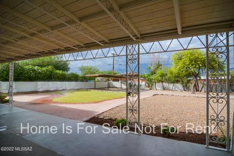 1535 E Spring St, Tucson, AZ 85719 photo 36