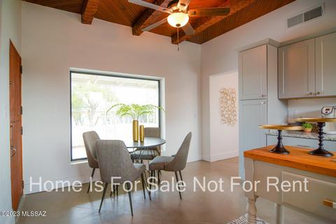 1535 E Spring St, Tucson, AZ 85719 photo 13