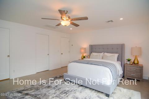 1535 E Spring St, Tucson, AZ 85719 photo 20