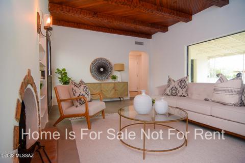 1535 E Spring St, Tucson, AZ 85719 photo 9