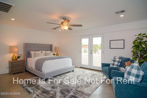 1535 E Spring St, Tucson, AZ 85719 photo 18
