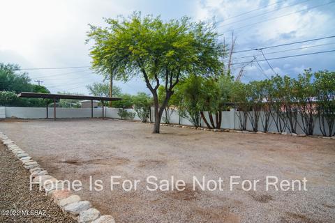 1535 E Spring St, Tucson, AZ 85719 photo 42