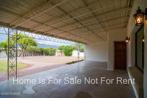 1535 E Spring St, Tucson, AZ 85719 photo 34