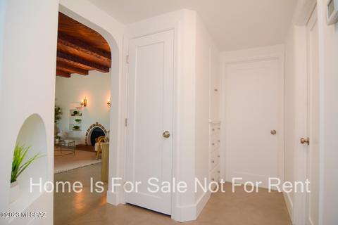 1535 E Spring St, Tucson, AZ 85719 photo 25