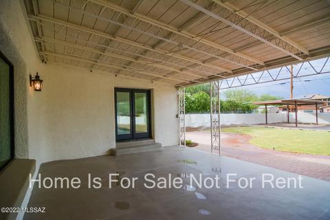1535 E Spring St, Tucson, AZ 85719 photo 35