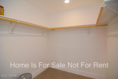 1535 E Spring St, Tucson, AZ 85719 photo 24