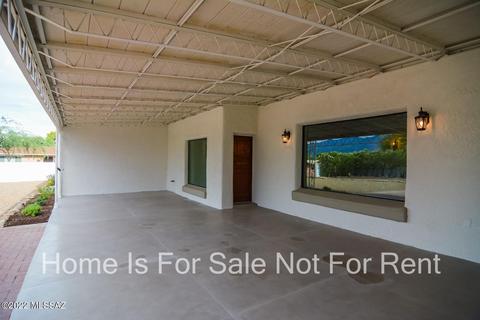 1535 E Spring St, Tucson, AZ 85719 photo 33