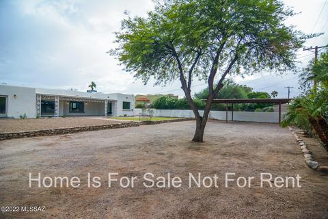 1535 E Spring St, Tucson, AZ 85719 photo 41