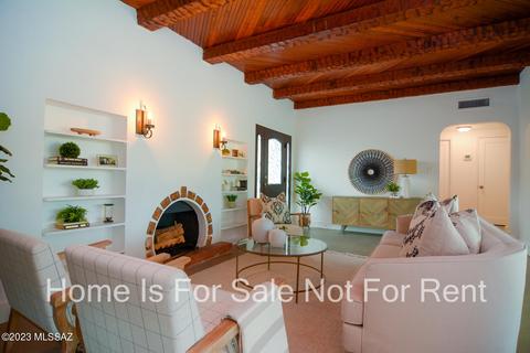1535 E Spring St, Tucson, AZ 85719 photo 8