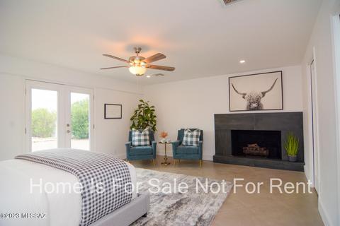 1535 E Spring St, Tucson, AZ 85719 photo 17