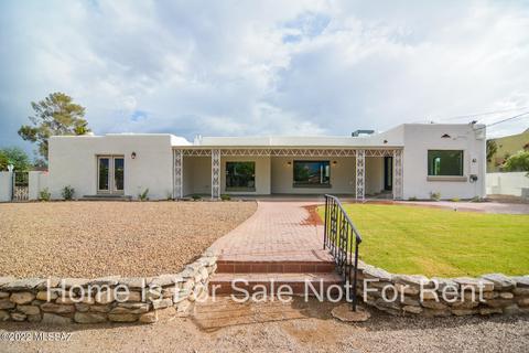 1535 E Spring St, Tucson, AZ 85719 photo 37
