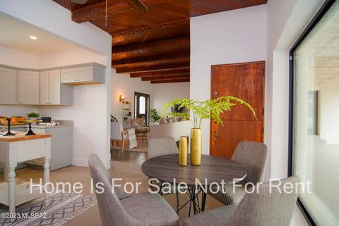 1535 E Spring St, Tucson, AZ 85719 photo 14