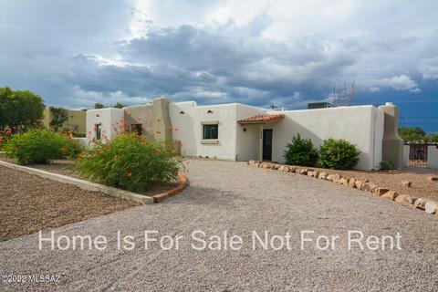 1535 E Spring St, Tucson, AZ 85719 photo 2